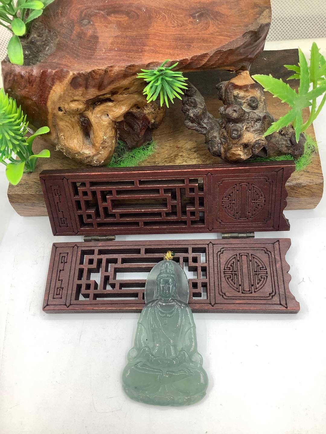 普度众生