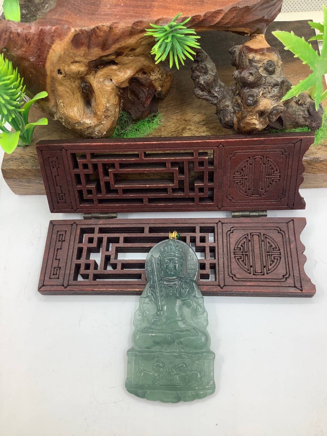 虚空藏菩萨
