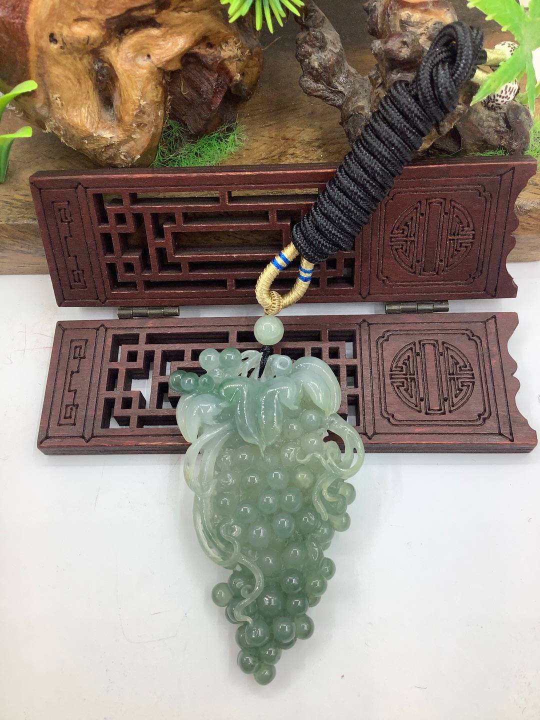 多子多福