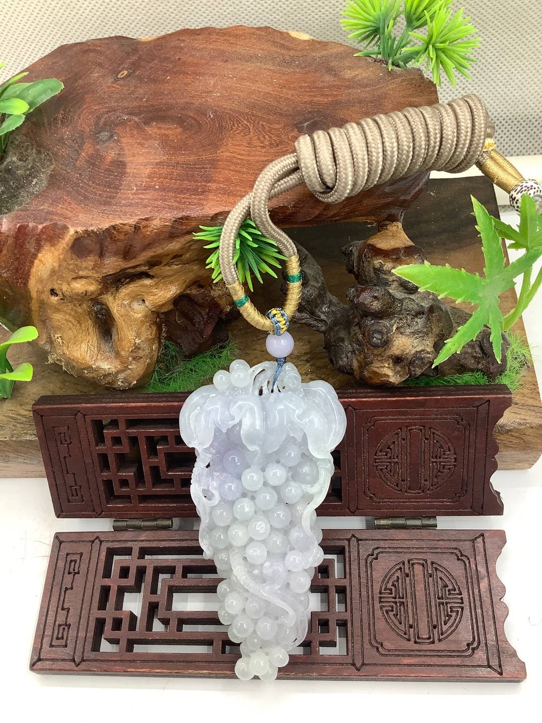 多子多福