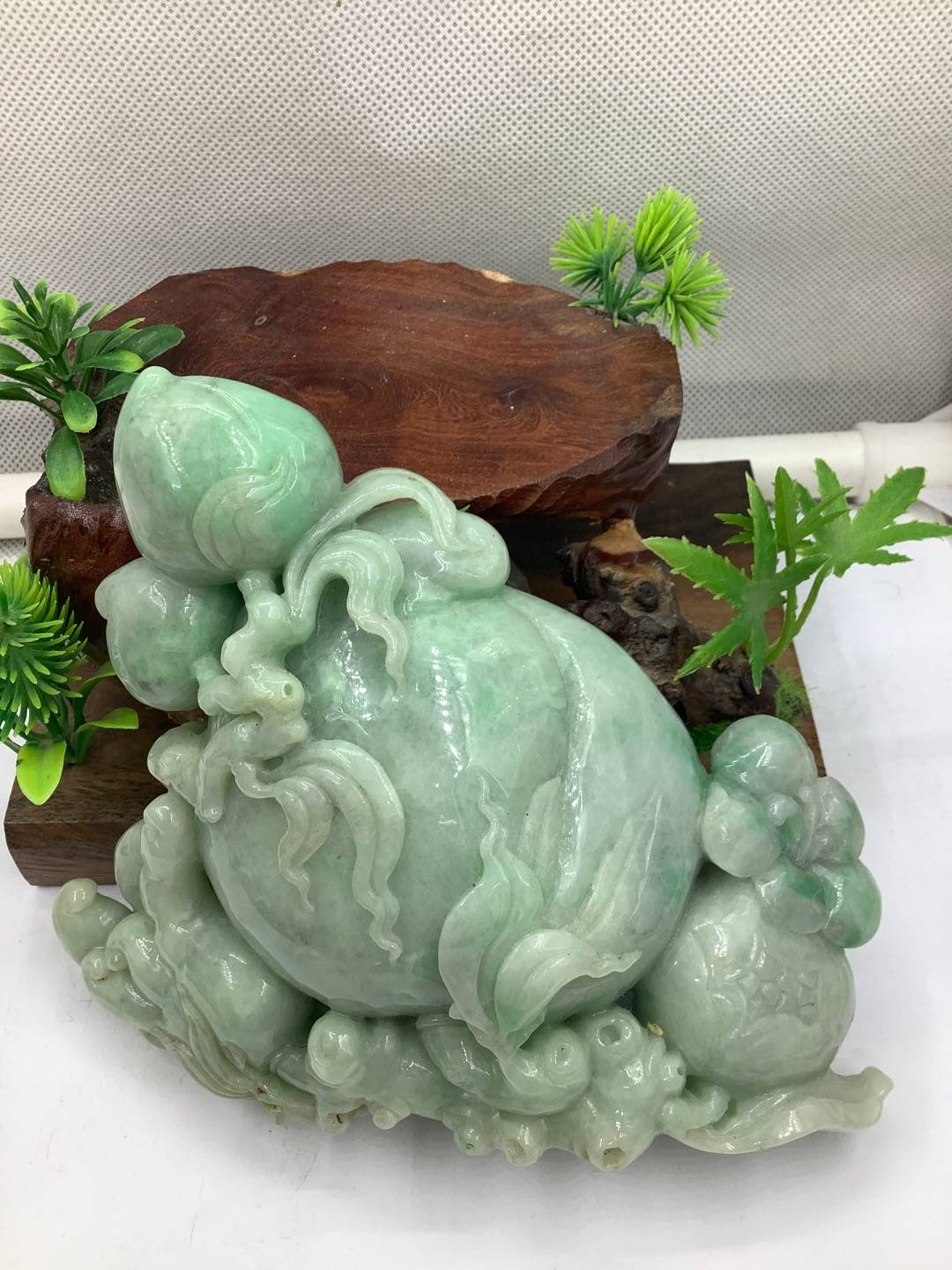 福禄寿