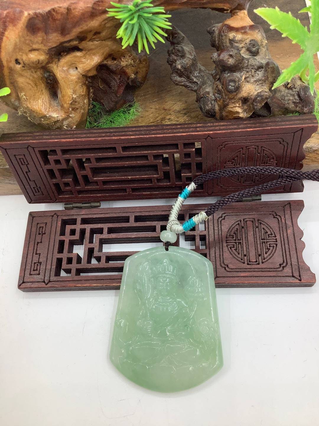 虚空藏菩萨