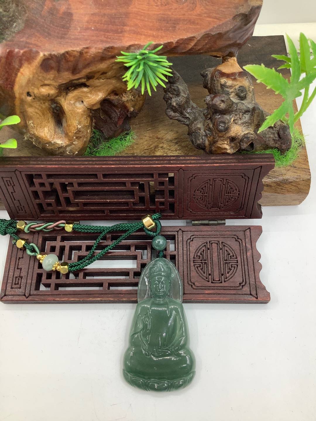 普度众生