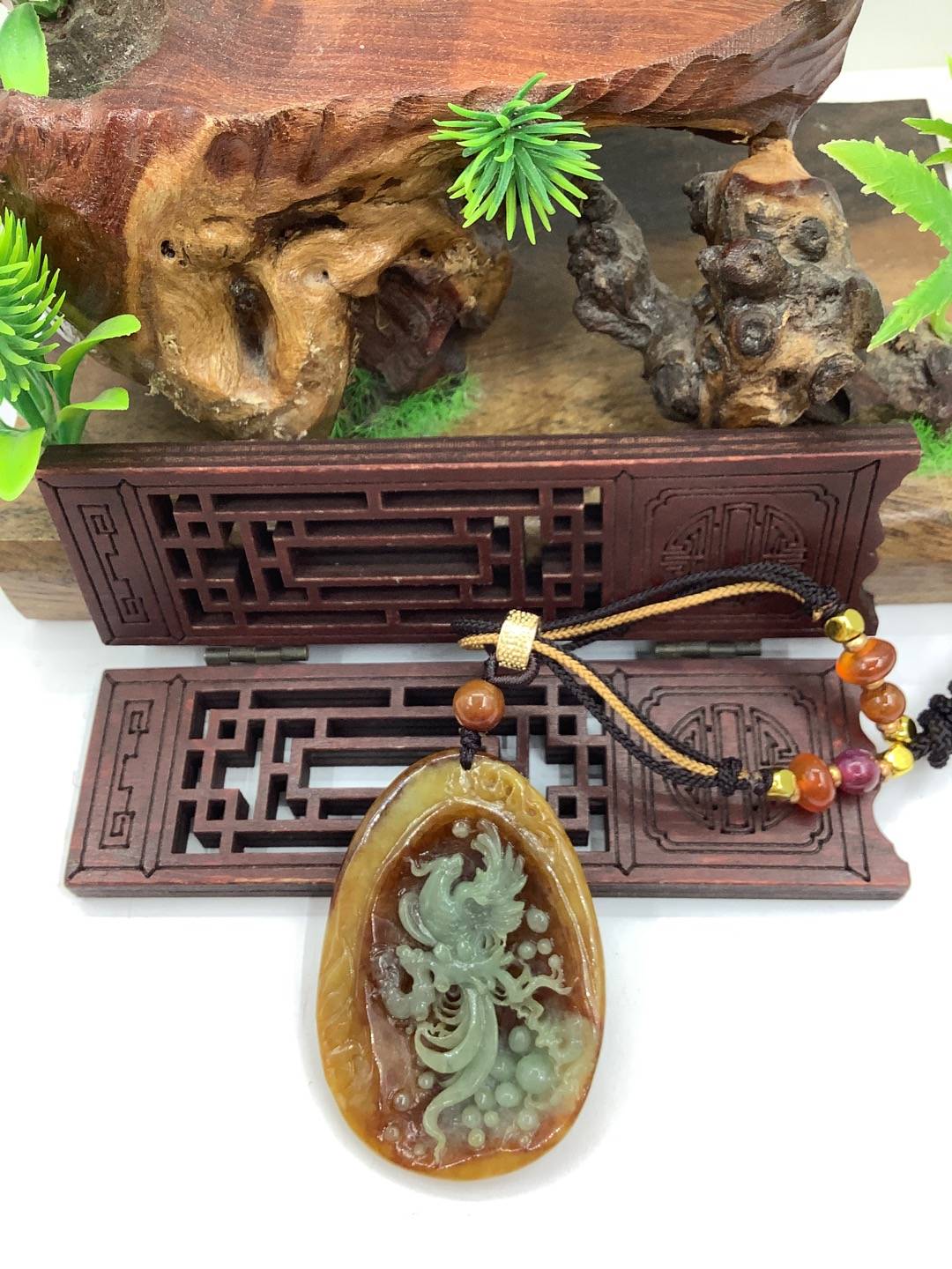 凤舞九天