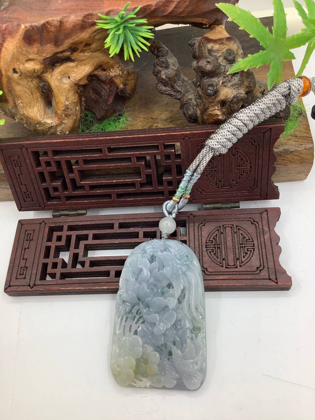 喜上眉梢