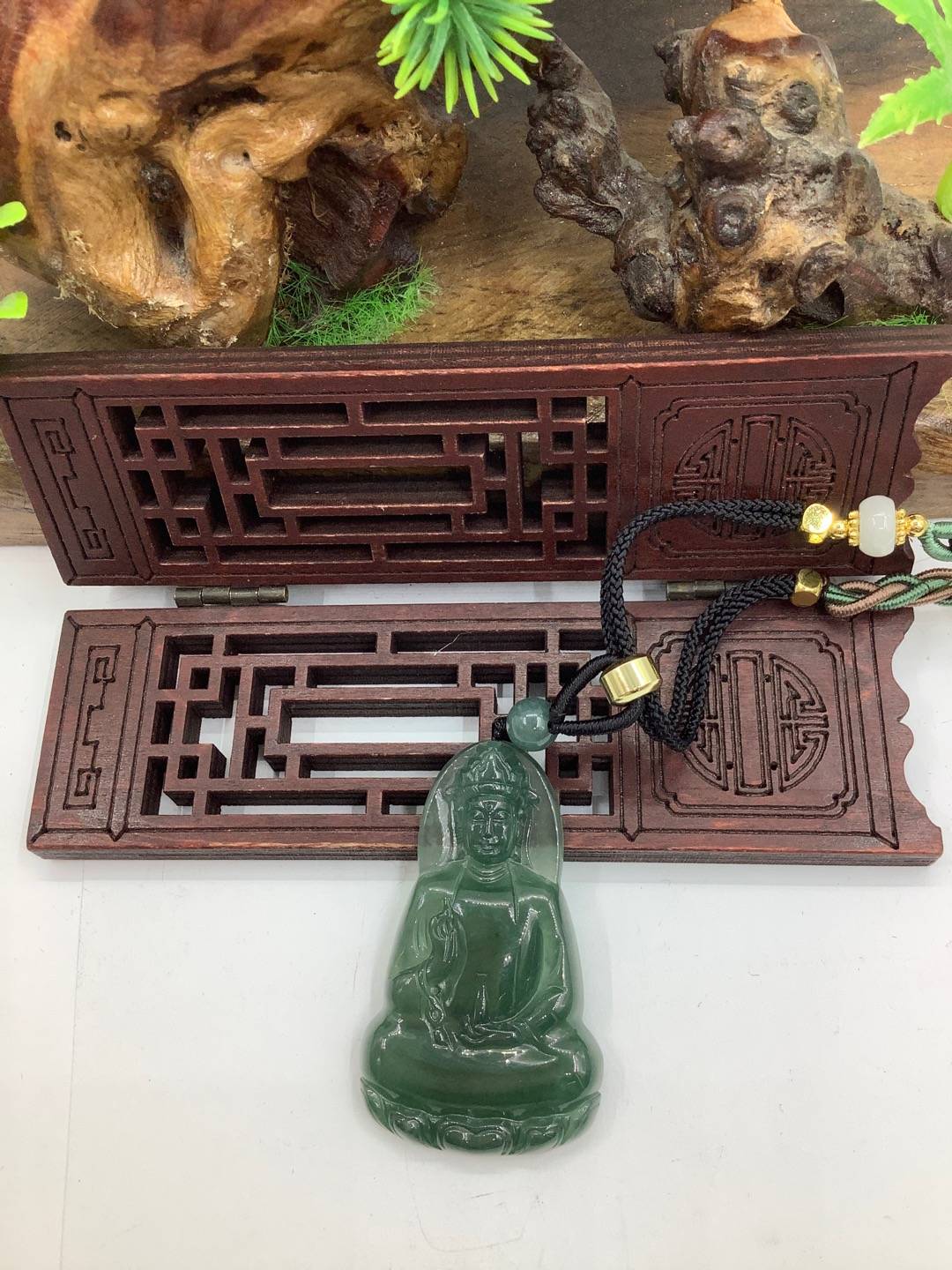 普度众生