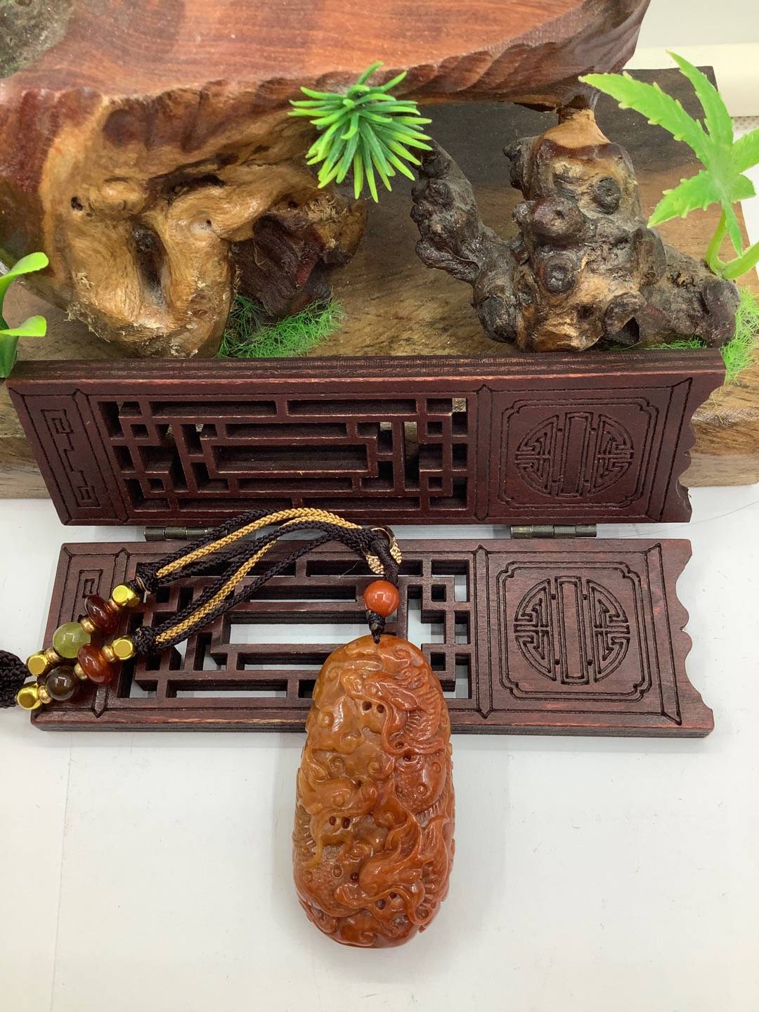 九五之尊