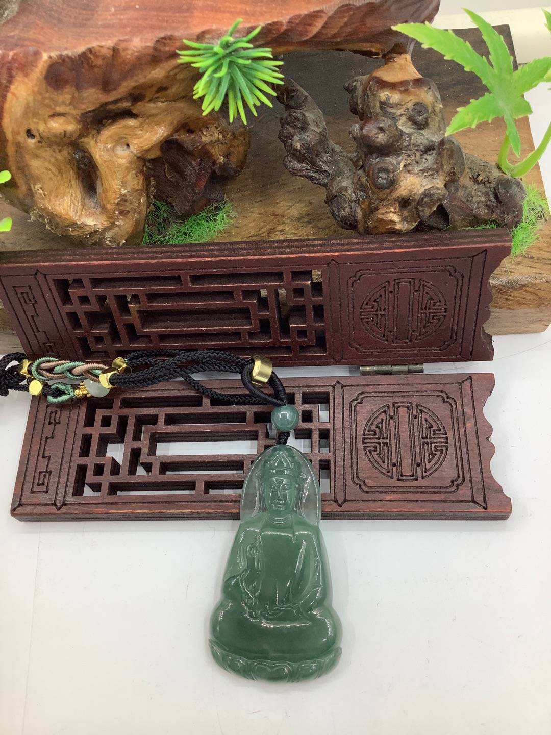 普度众生