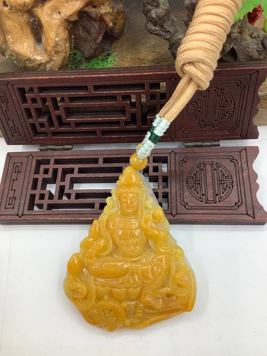 普度众生