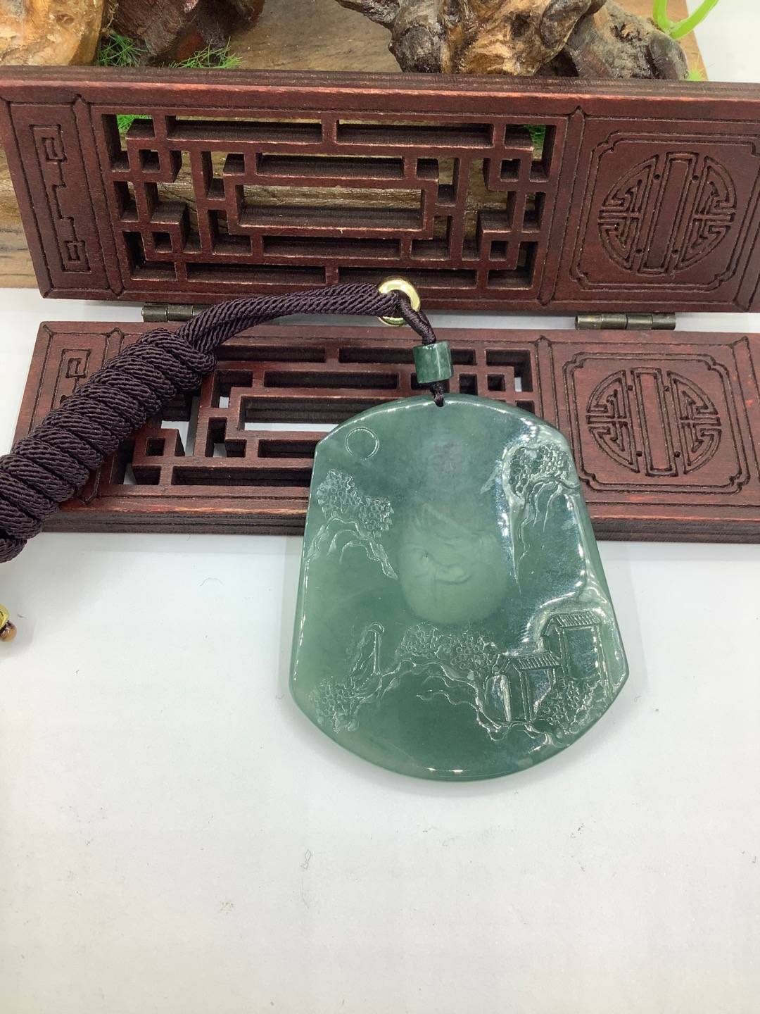 普度众生
