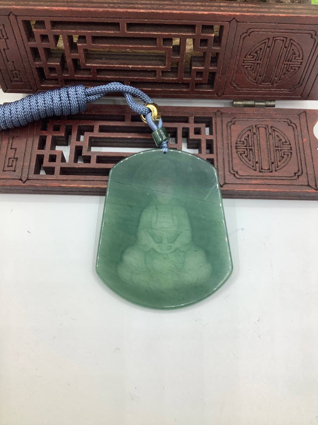 普度众生