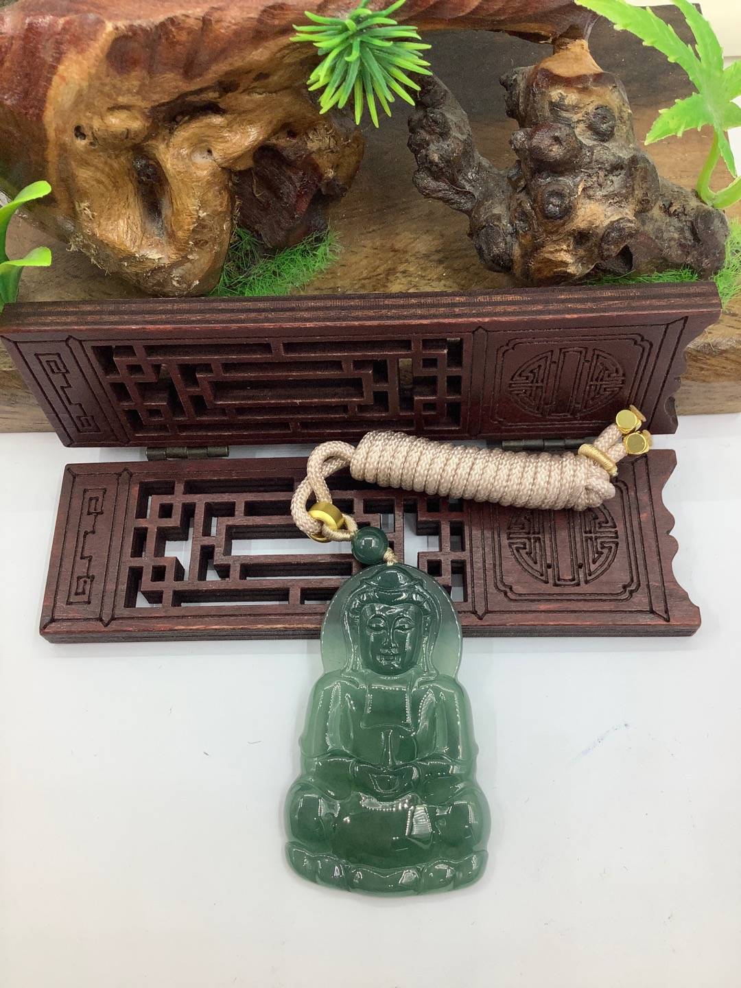 普度众生