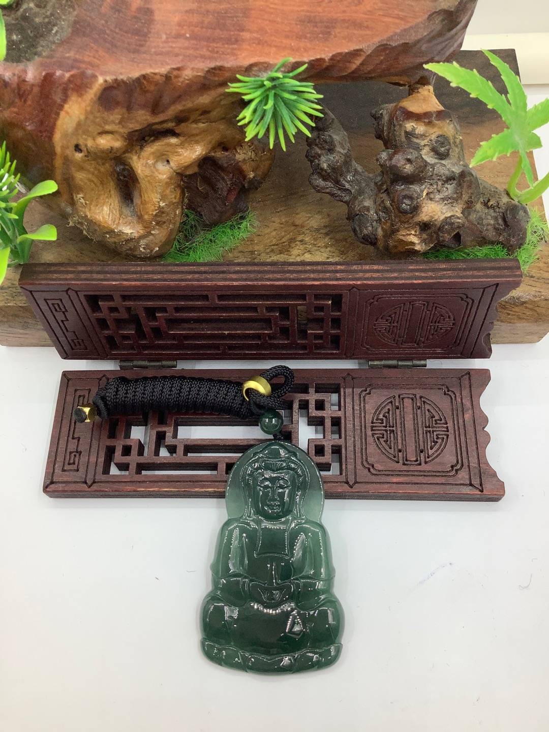 普度众生