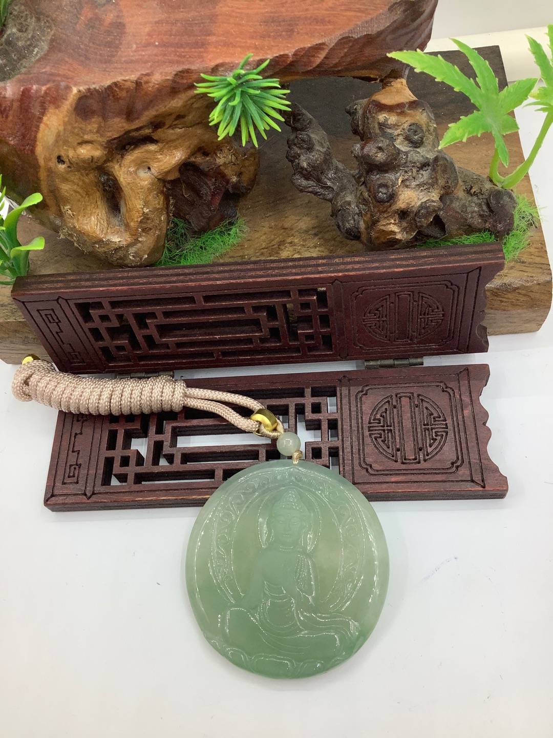 阿弥陀佛