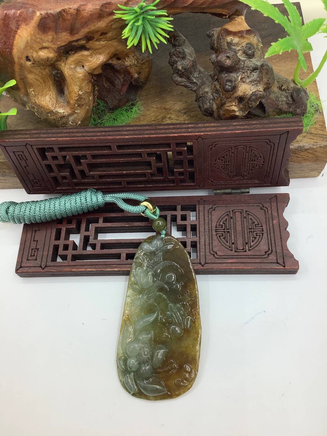 呱呱来财