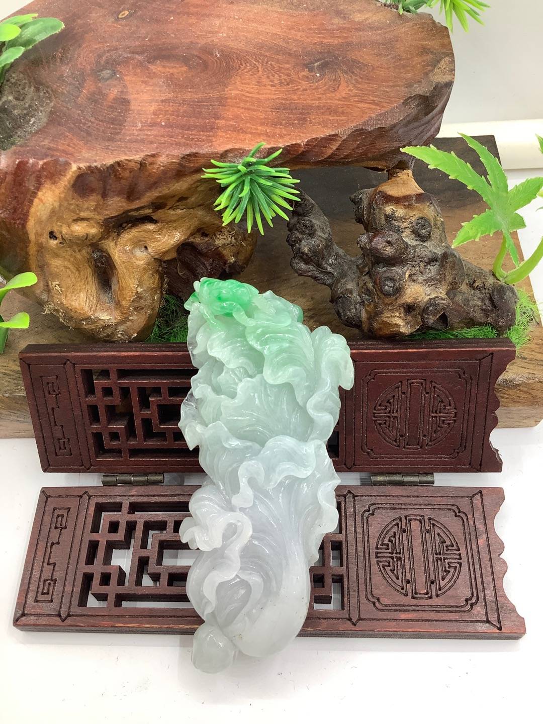 百财聚来