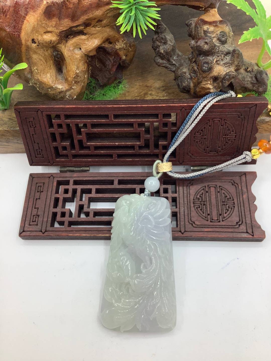 凤仪天下