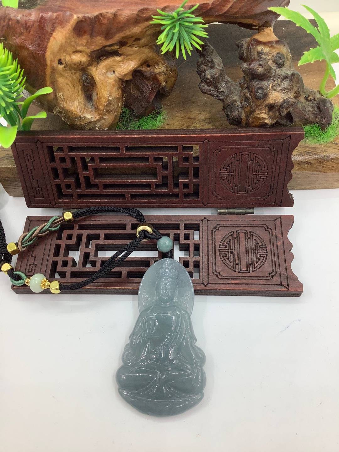 普度众生