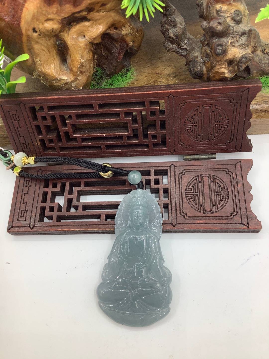 普度众生
