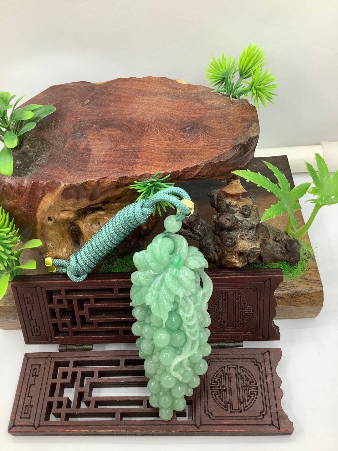 多子多福