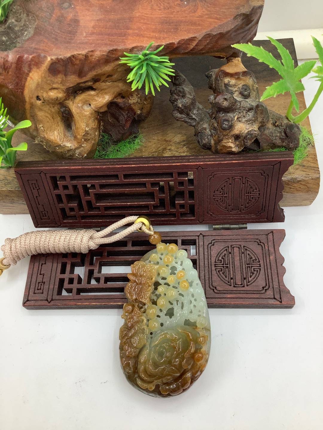 甜甜蜜蜜