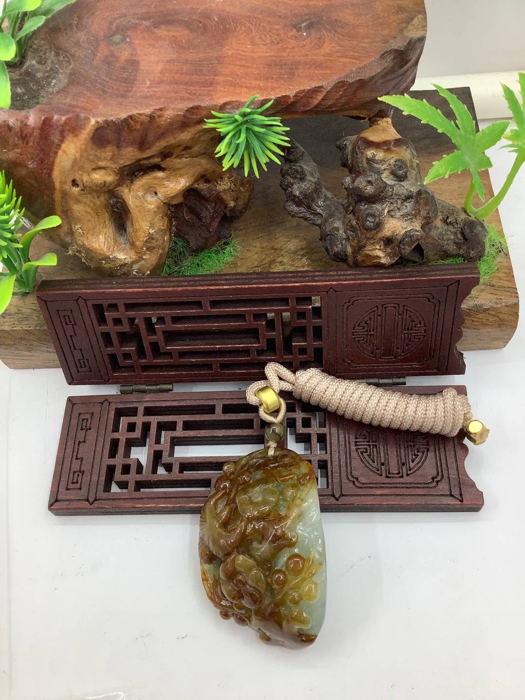 喜上眉梢