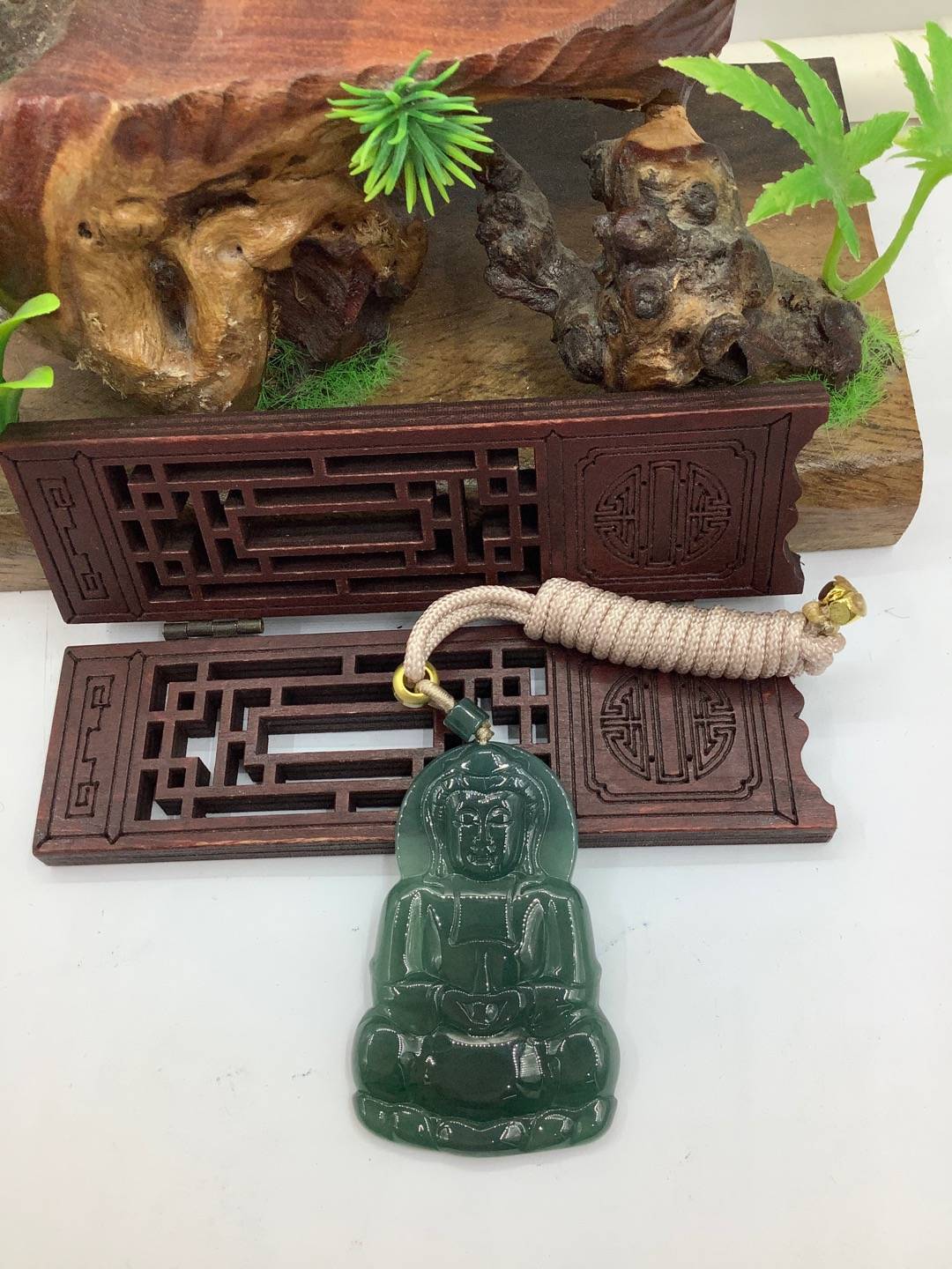 普度众生
