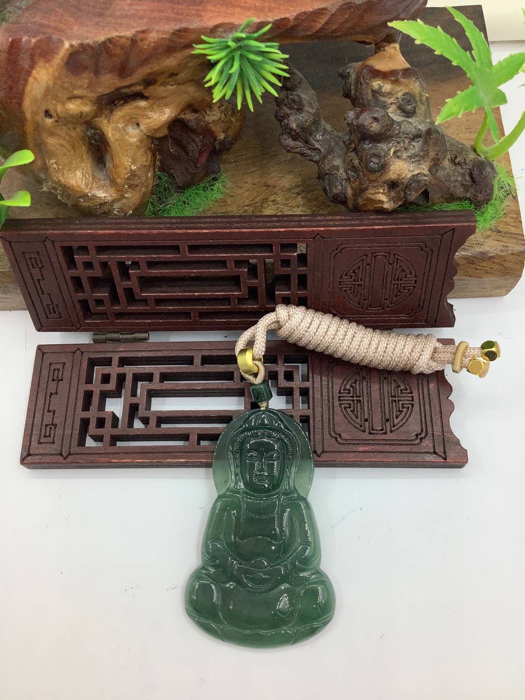 普度众生