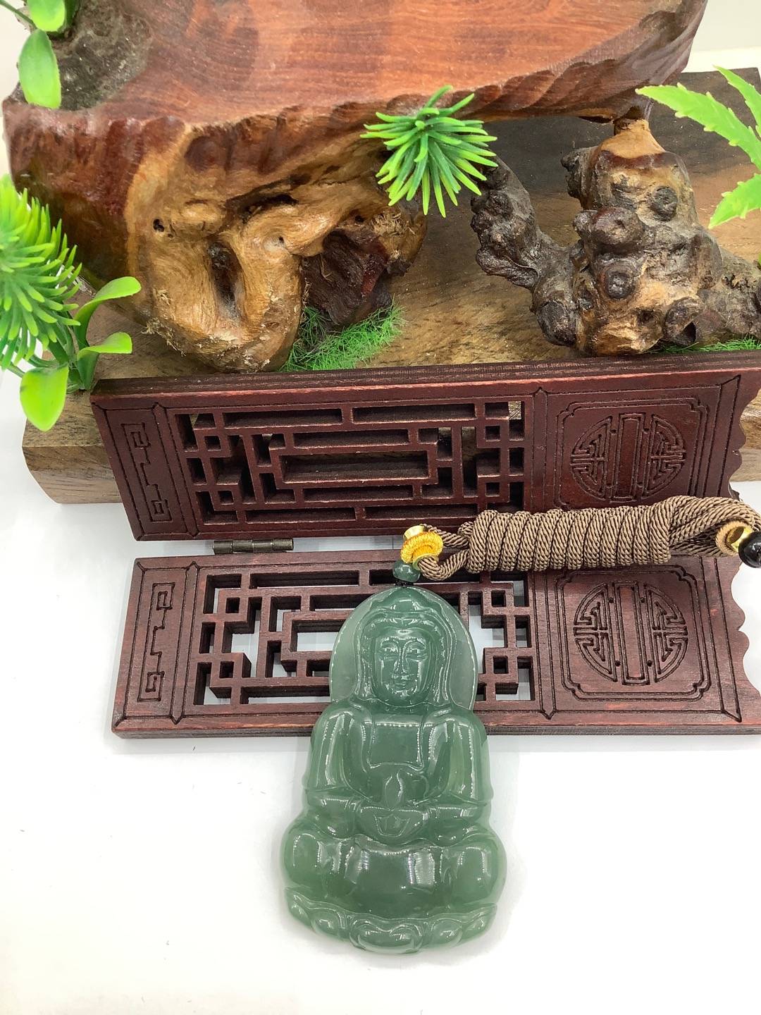 普度众生