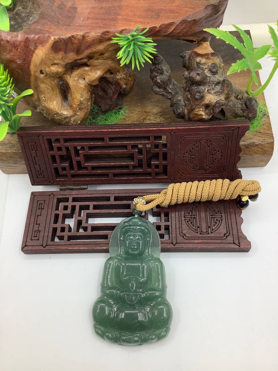 普度众生