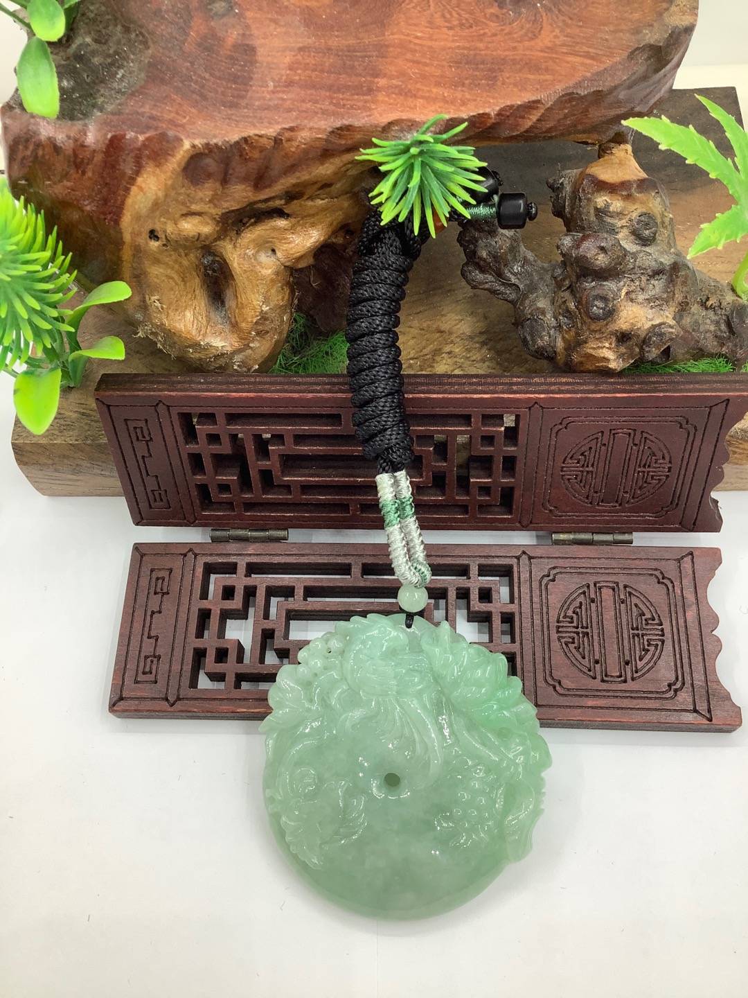凤求凰