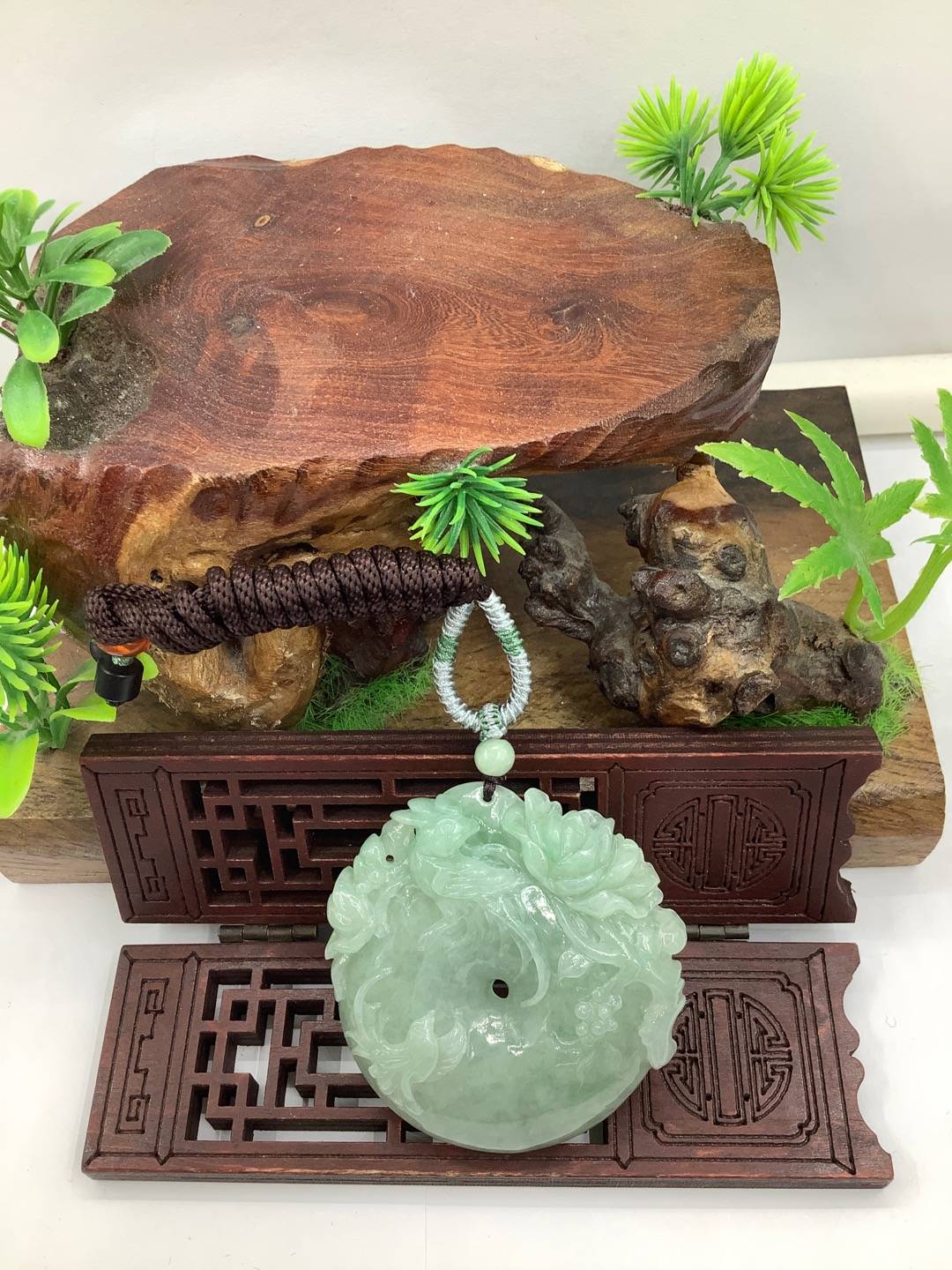 凤求凰