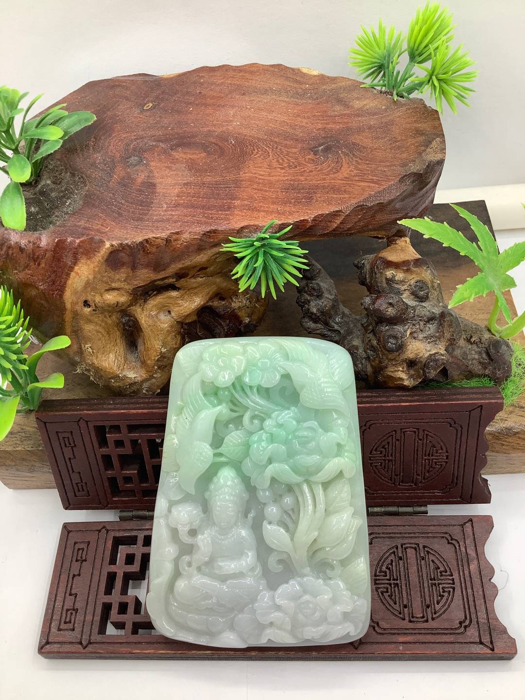 普度众生