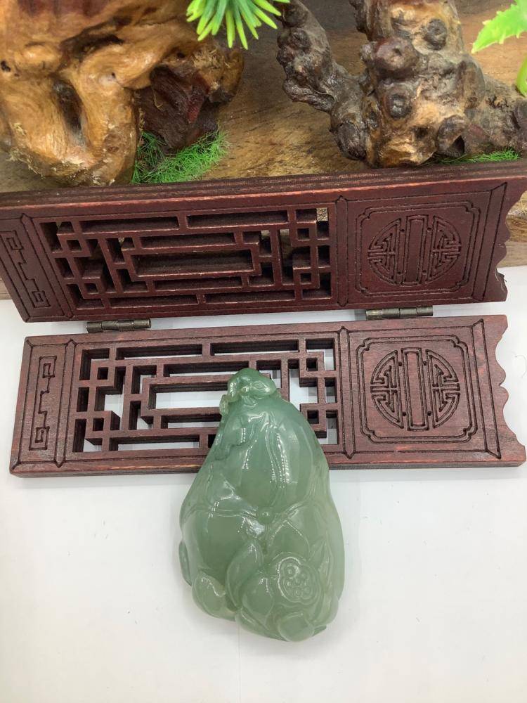呱呱来财