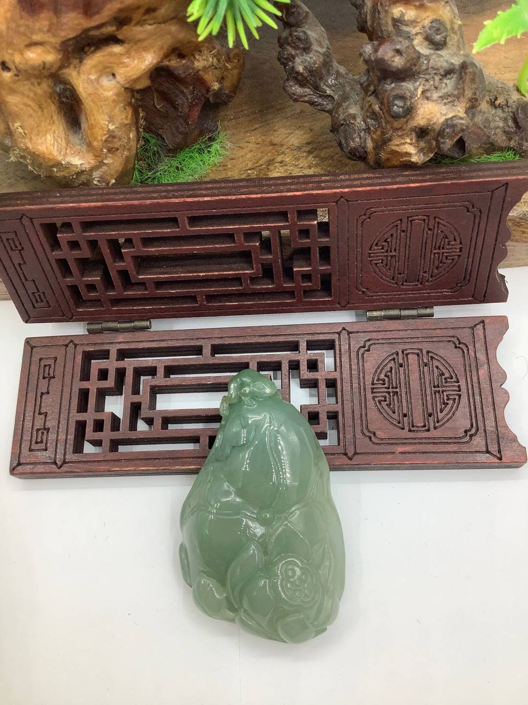 呱呱来财