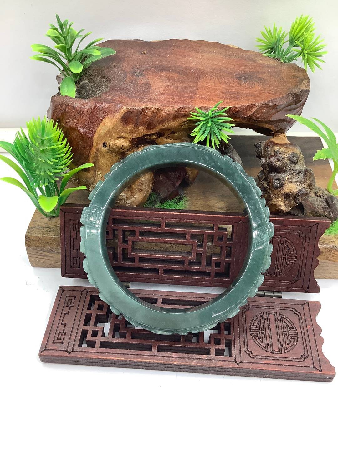 喜上眉梢