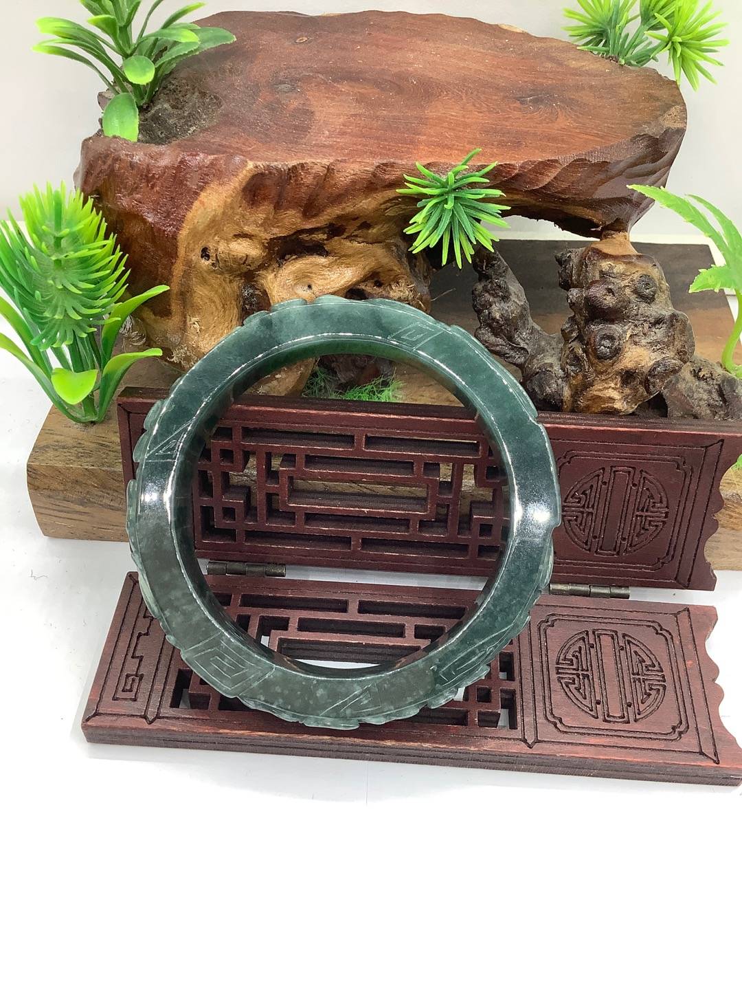 喜上眉梢