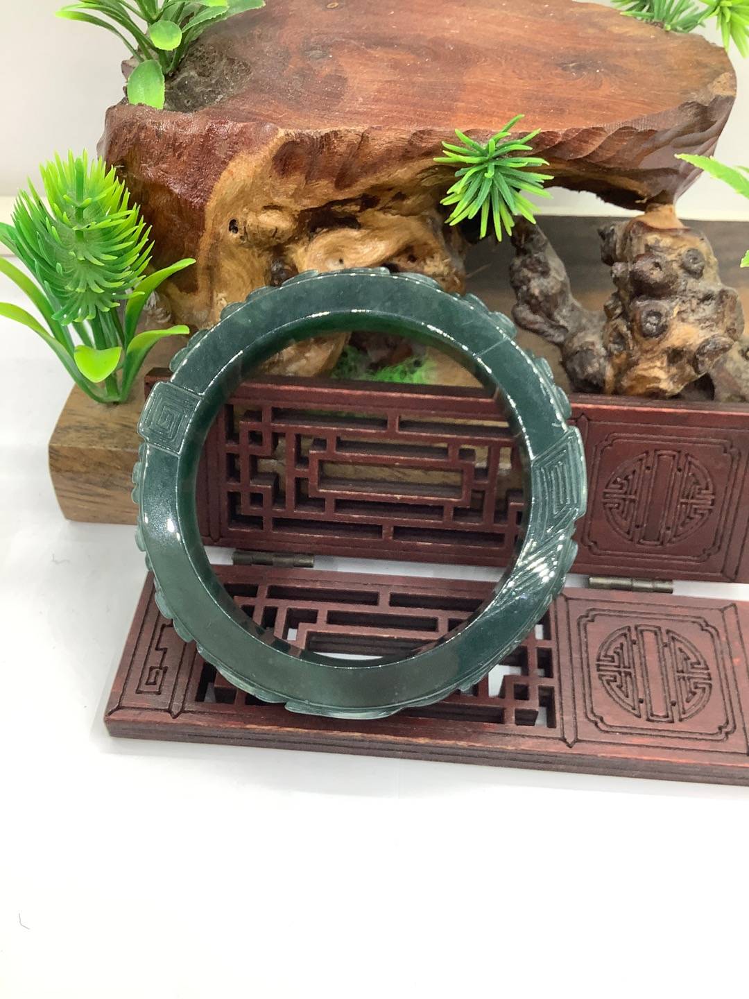 喜上眉梢
