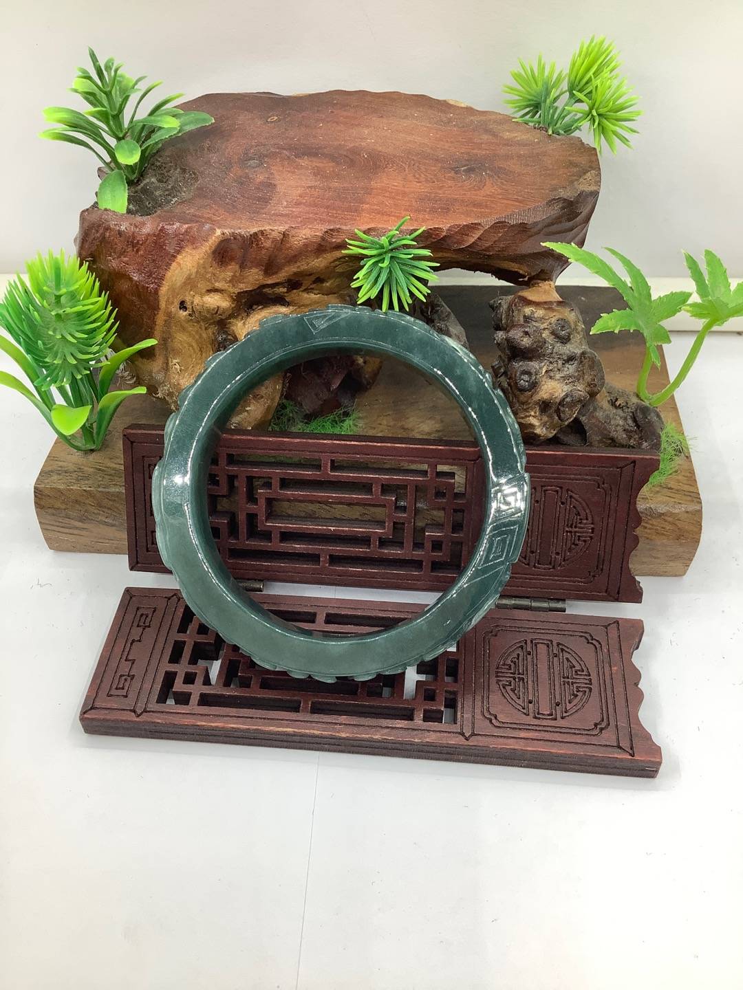 喜上眉梢