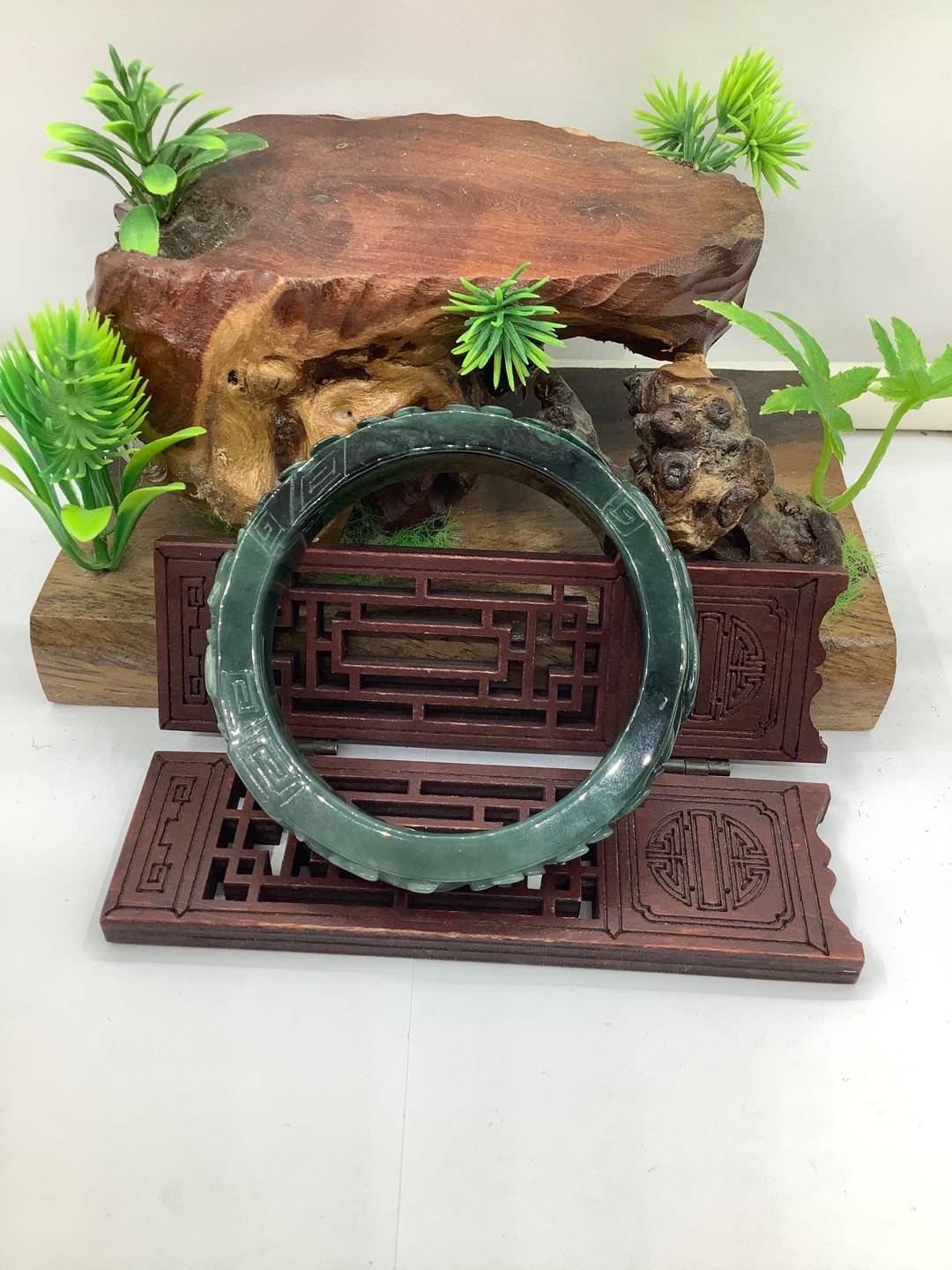 喜上眉梢