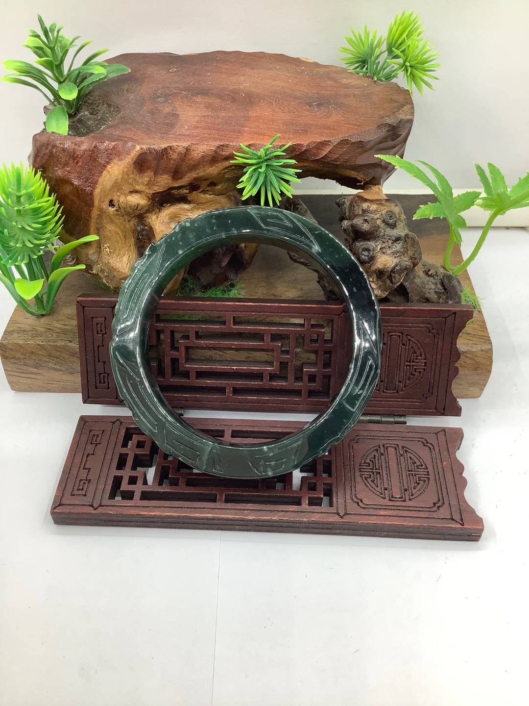 喜上眉梢