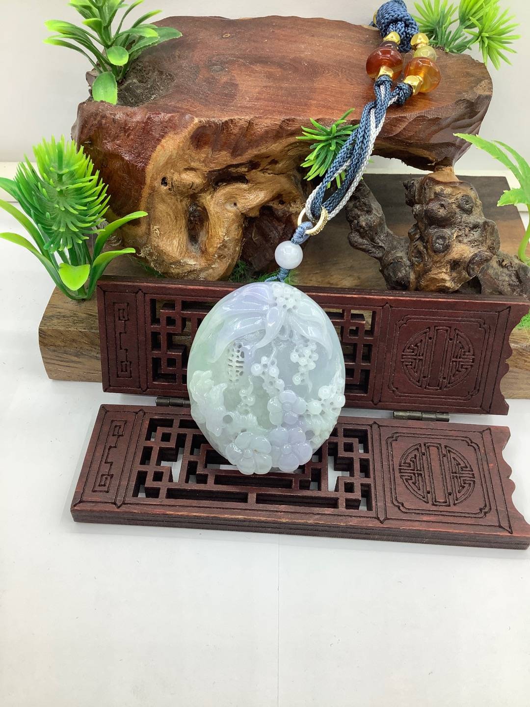 喜上眉梢
