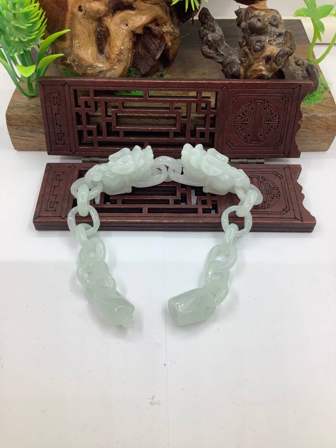 招财貔貅