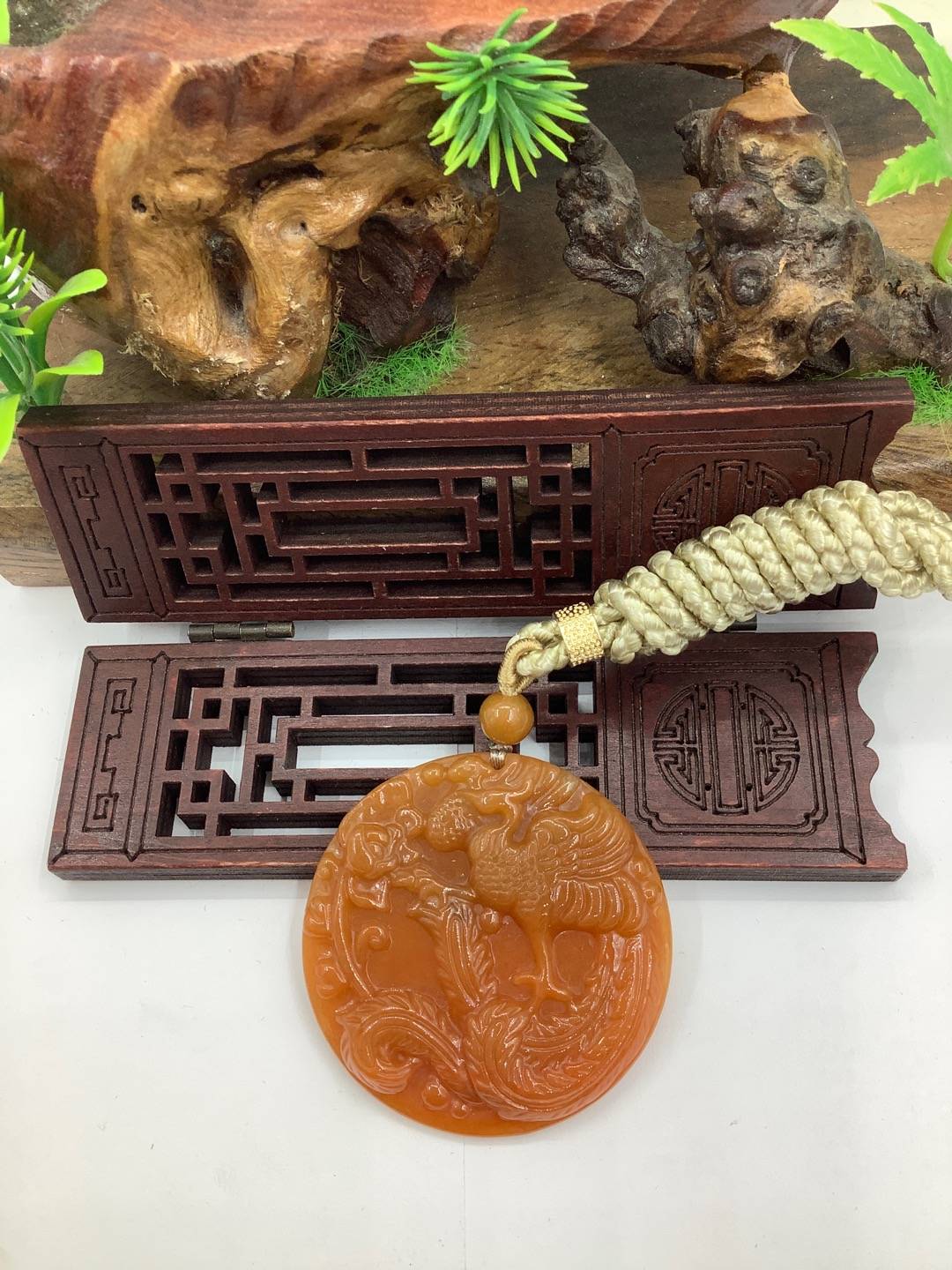 凤舞九天