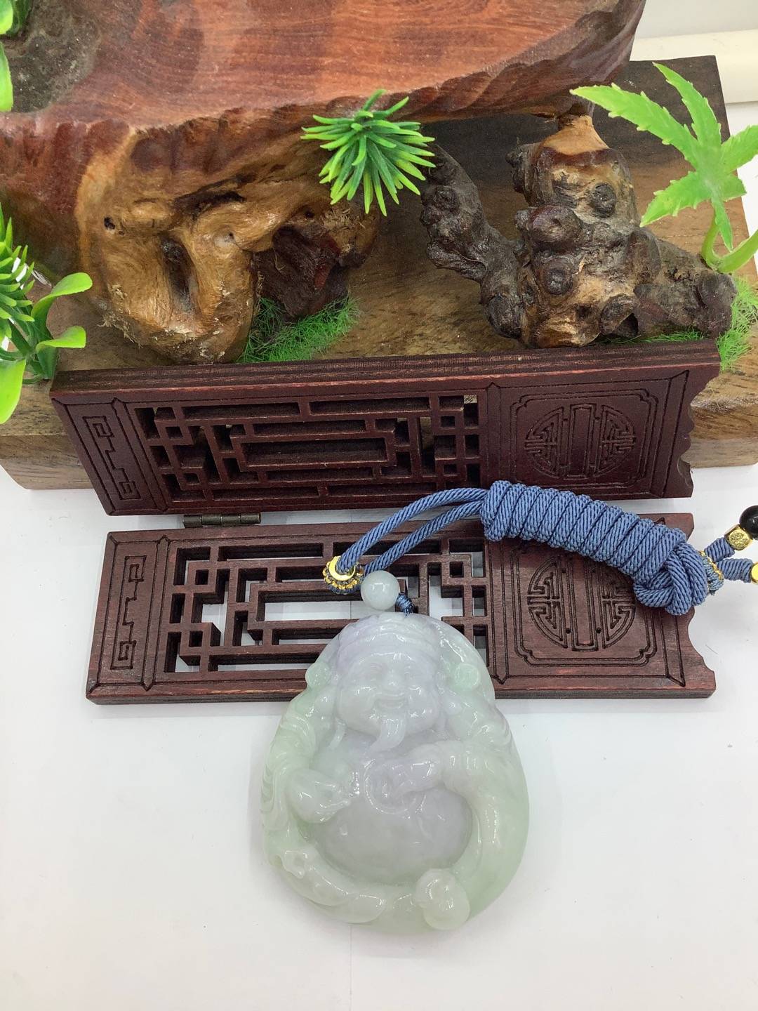 财源广进