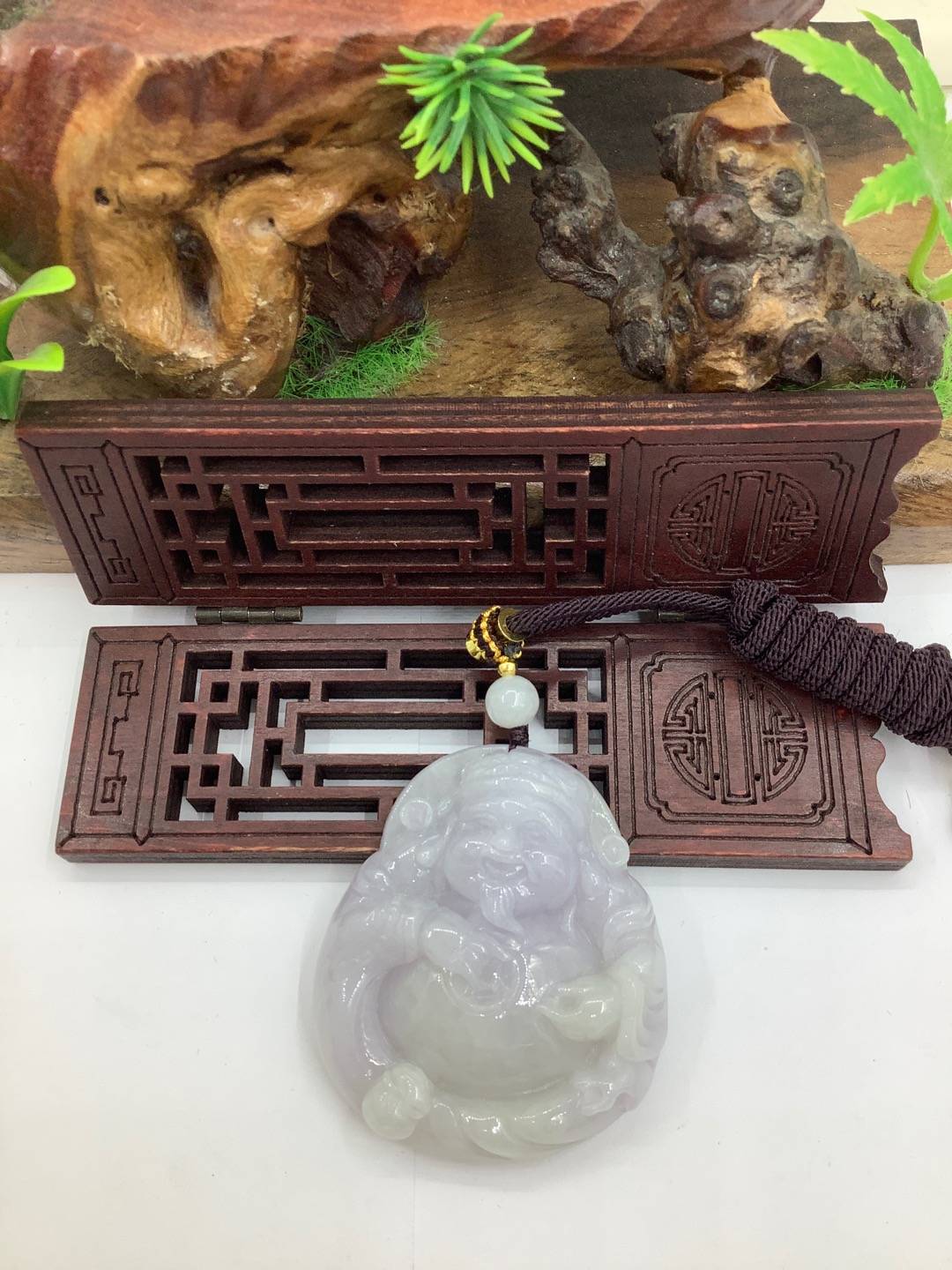 财源广进