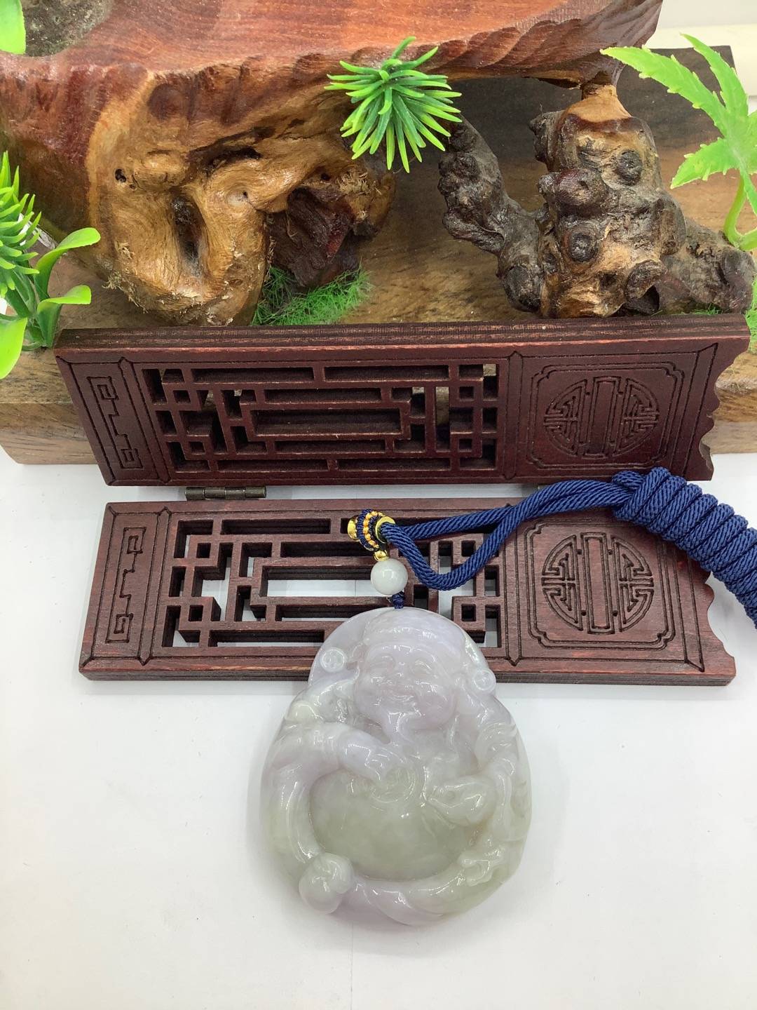 财源广进