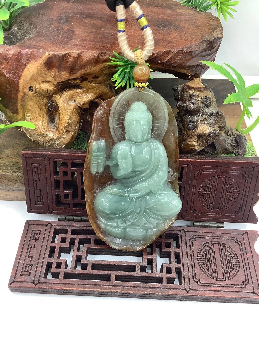 阿弥陀佛