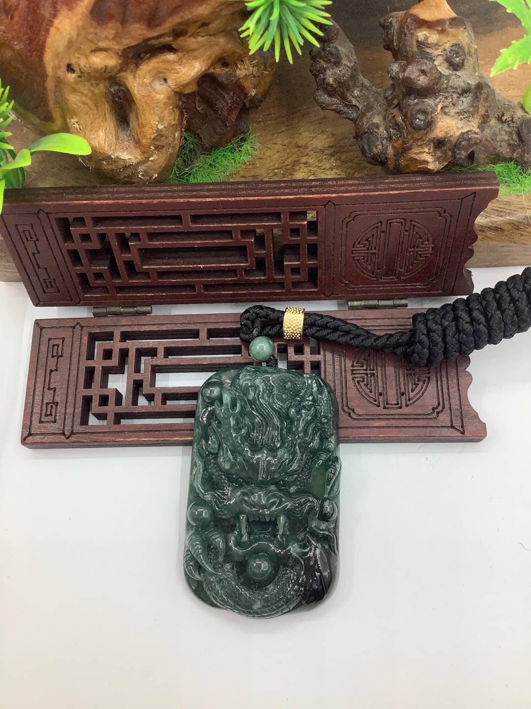 王者至尊