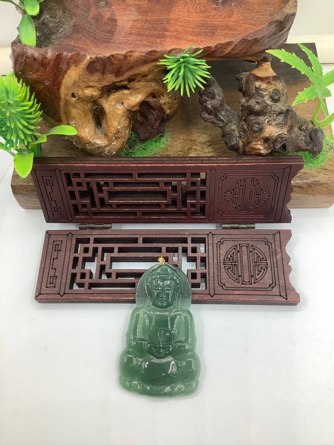 普度众生